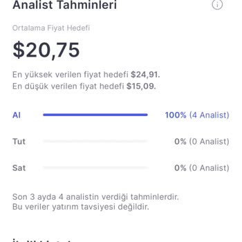 Midas Takas Bekleyen Para!