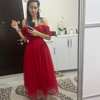 Theelsa Kıyafet Siparişim Ve Hayal Kırıklığı