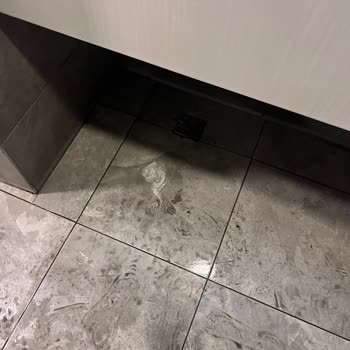 Köfteci Yusuf Vc Temizlik Ve Sular