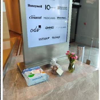 ÇiçekSepeti Teslim Edilmeyen Hediye Paketi İçin İade Yapmıyorlar