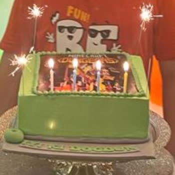 Akdo Pastaneleri 'nde İlgisizlik, Yanlış Uygulama