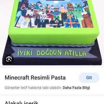 Akdo Pastaneleri 'nde İlgisizlik, Yanlış Uygulama