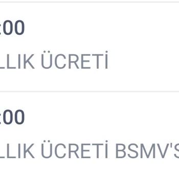 İş Bankası Maksimum Yıllık Aidat Ücreti