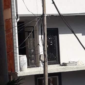 Türk Telekom Görüntü Ve Kalitesiz Hizmet