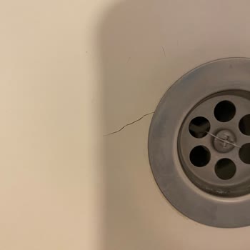 Pirpak Temizlik Evime Zarar Verdi