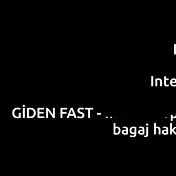 Has Turizm Kötü Bir Yolculuk Ve Gereksiz Ücret Alımı