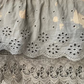 Tamer Uslu Saç Tasarım Kötü İşletme Ve Saygısız Davranışlar, Yeni Kıyafetimi Mahvettiler!