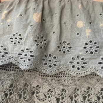 Tamer Uslu Saç Tasarım Kötü İşletme Ve Saygısız Davranışlar, Yeni Kıyafetimi Mahvettiler!