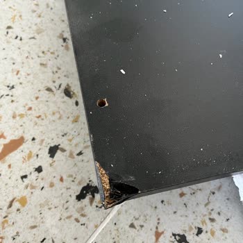 Vivense Eksik Ürün Ve İade Almama