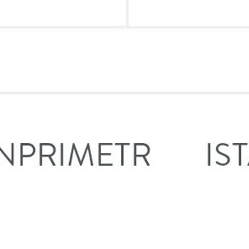 iyzico Hesaptan Para Çekilmesi