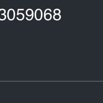 BTK Yeni Kayıt Ettirdiğim Telefonun Hattını Açmıyor