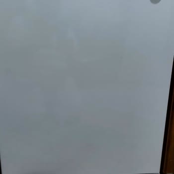 SEG Ve Vestel Servis Defolu Ürünler Getiriyorlar