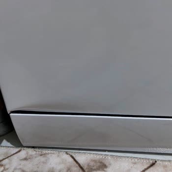 SEG Ve Vestel Servis Defolu Ürünler Getiriyorlar