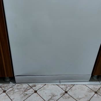 SEG Ve Vestel Servis Defolu Ürünler Getiriyorlar