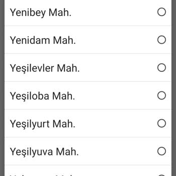 Diva Pastaneleri Adana Diva Pastanesi Kafasına Göre Sipariş Alıyor