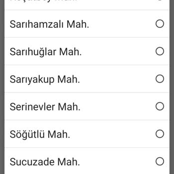 Diva Pastaneleri Adana Diva Pastanesi Kafasına Göre Sipariş Alıyor