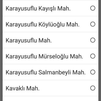 Diva Pastaneleri Adana Diva Pastanesi Kafasına Göre Sipariş Alıyor