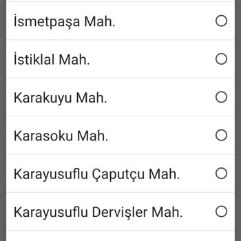 Diva Pastaneleri Adana Diva Pastanesi Kafasına Göre Sipariş Alıyor