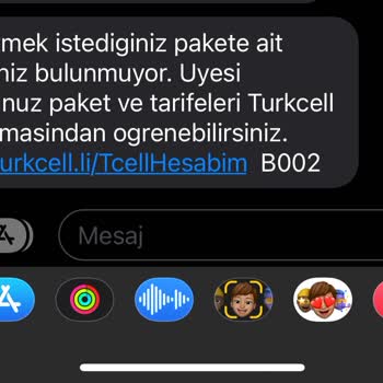 Turkcell TV+ Turkcell Premium Aile TV Üyeliğimi İptal Etmek İçin Kaç Aydır Uğraşıyorum