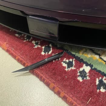 Evkur Alışveriş Kusurlu Ürün Gönderimi
