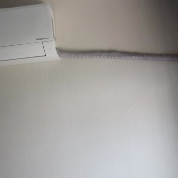 Beko Klima Servisten Kötü Hizmet