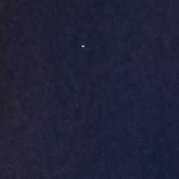 Philips TV Defolu Ürün 55pus8807