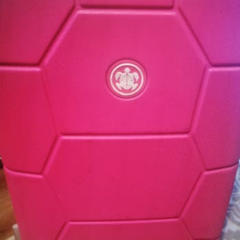 Türk Havayolları Sorumsuzluk