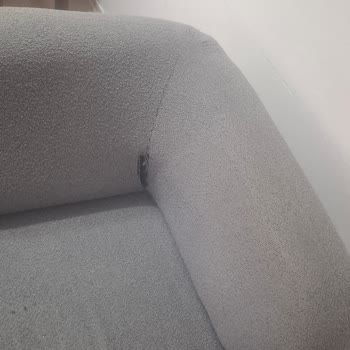 Modalife Anfora Koltuk Takımı Kusurlu