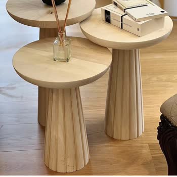 Cakirbey_ahsap (Instagram) Yanılttı