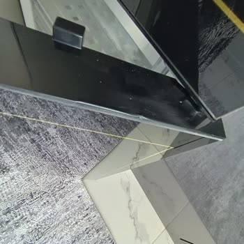 Vestel Beni Mağdur Etti