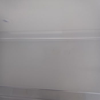 Vestel Beni Mağdur Etti