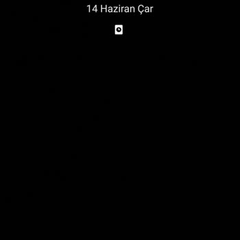 Samsung A52 Şarj Sorunu