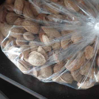 Migros Hemen Yanlış Ürün Değişimi