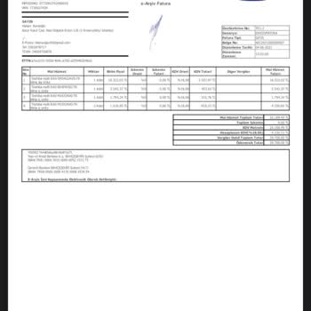 Toshiba Klima Servis Hizmet Edememesi :((