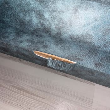 Arıcı Evden Eve Nakliyat (izmirevdenevenakliyeci.com.tr) Arıcı Nakliyat Bütün Eşyalarımı Parçalanmış Olarak Teslim Etti.