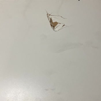 Arıcı Evden Eve Nakliyat (izmirevdenevenakliyeci.com.tr) Arıcı Nakliyat Bütün Eşyalarımı Parçalanmış Olarak Teslim Etti.