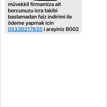 Global Satış Gmz Hukuk Bürosu