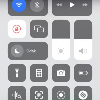 Türk Telekom Servis Yok! Sorunu Çözün
