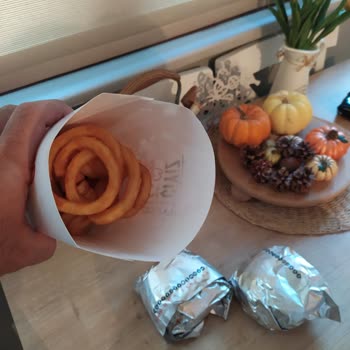 Arby's Firması Eksik Ve Kalitesiz Ürün Gönderiyor