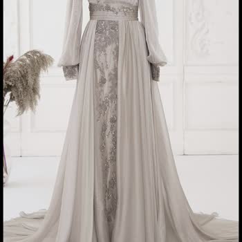 Mehruyan Ürün Görseldeki İle Alakası Yok Ve Sökülmüş Olarak Geldi