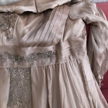 Mehruyan Ürün Görseldeki İle Alakası Yok Ve Sökülmüş Olarak Geldi