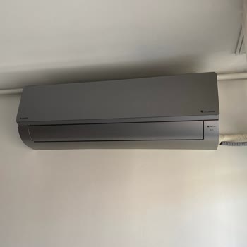 Arçelik Kusurlu Ürün Mağduriyeti