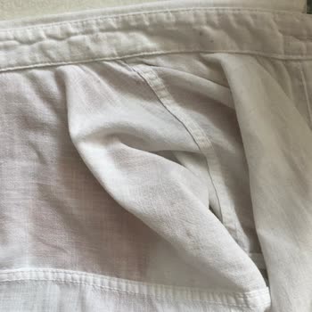 Arçelik Bulaşık Makinesi Çamaşır Makinesi Buzdolabı Ayıplı Ürün