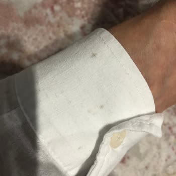 Arçelik Bulaşık Makinesi Çamaşır Makinesi Buzdolabı Ayıplı Ürün