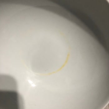 Arçelik Bulaşık Makinesi Çamaşır Makinesi Buzdolabı Ayıplı Ürün