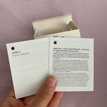 Kiit Teknoloji Şarj Başlığının Uçlarının Kopması