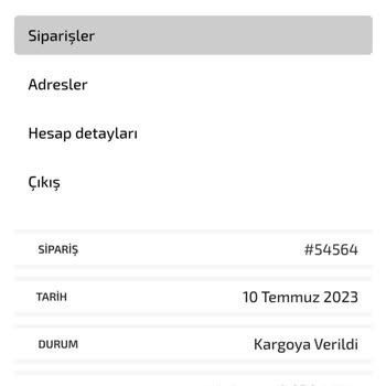 Bolkur AVM Sahte Alışveriş Platformu