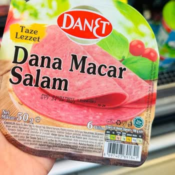 Kim Market Bozuk Dolap Ürünleri Sonu Gelmiyor