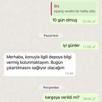 Yardimcikitaplar.com Paranın Üstüne Konması