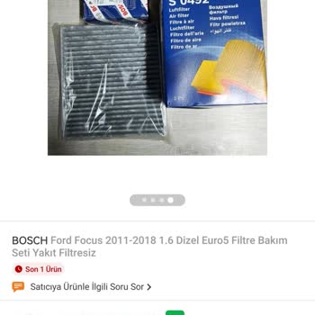 Çakma Ürün Satışı Yapılması Ve Trendyol' Teşvikleri